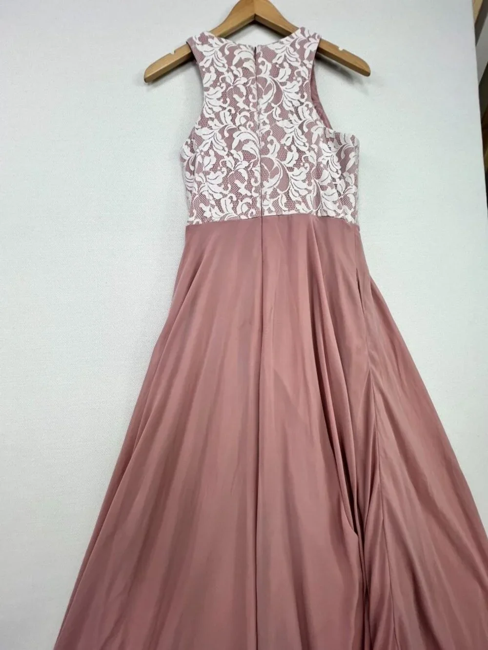 Azazie elegant timeless